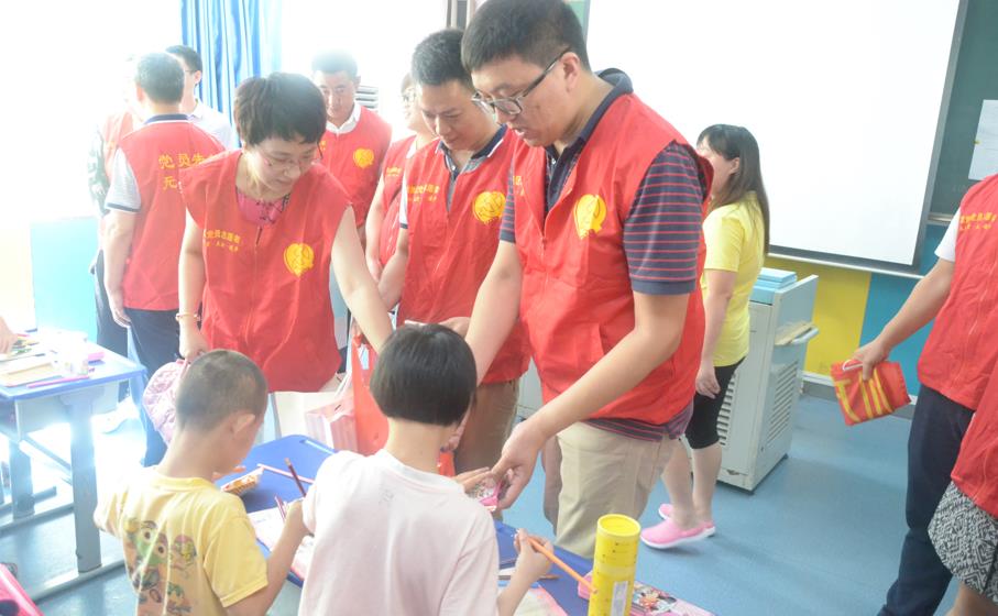 k豆钱包官方网站 - kdpay钱包