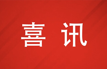 k豆钱包官方网站 - kdpay钱包