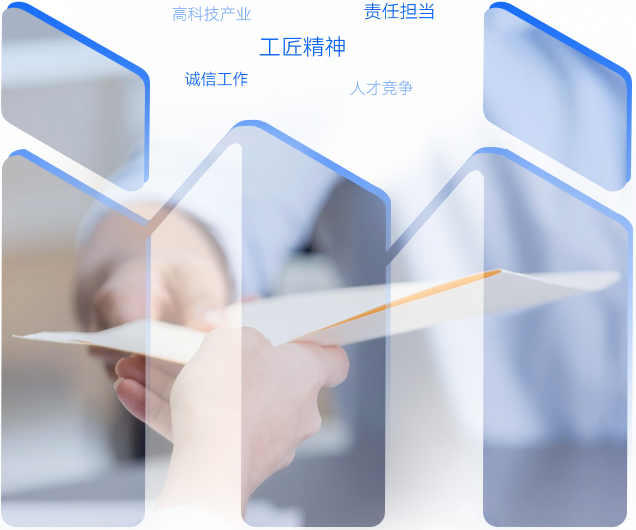 k豆钱包官方网站 - kdpay钱包