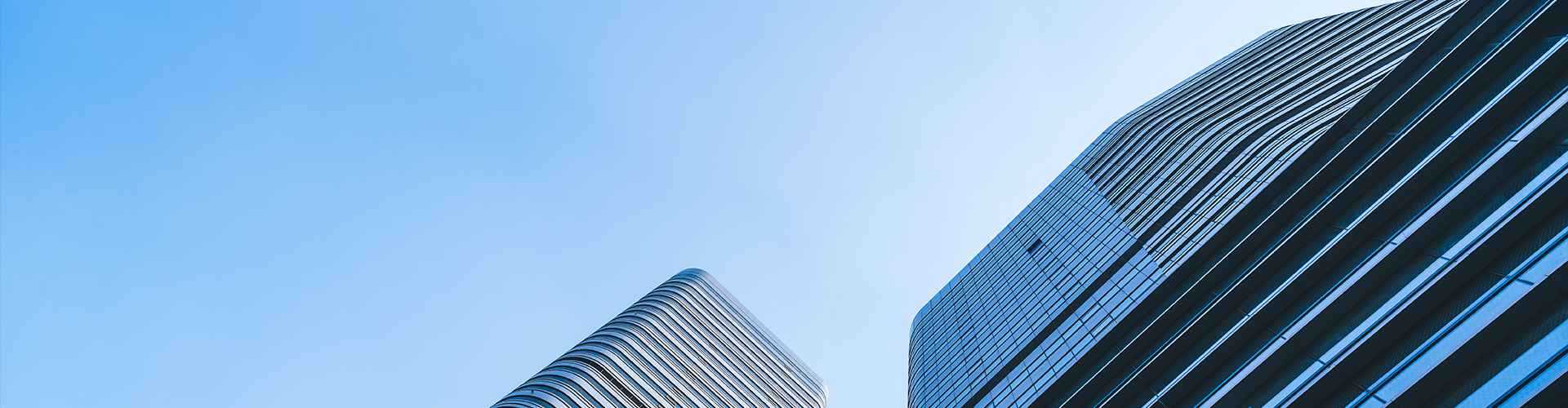 k豆钱包官方网站 - kdpay钱包