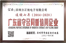 k豆钱包官方网站 - kdpay钱包