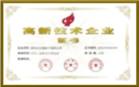 k豆钱包官方网站 - kdpay钱包