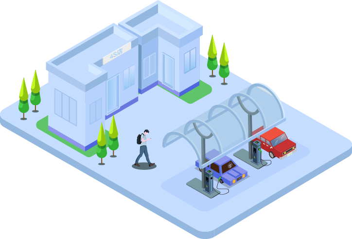 k豆钱包官方网站 - kdpay钱包