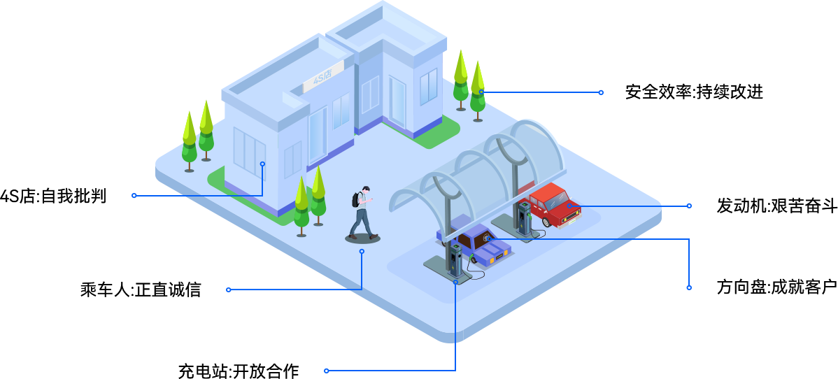 k豆钱包官方网站 - kdpay钱包
