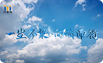 k豆钱包官方网站 - kdpay钱包