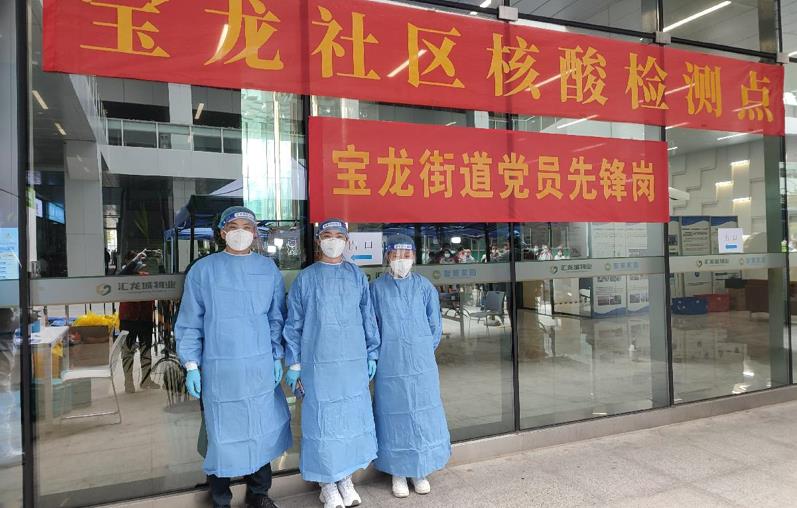 k豆钱包官方网站 - kdpay钱包