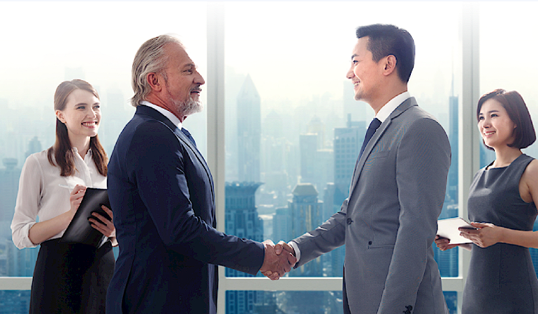 k豆钱包官方网站 - kdpay钱包