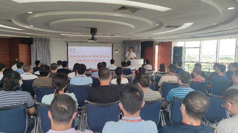 k豆钱包官方网站 - kdpay钱包