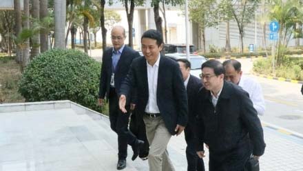 k豆钱包官方网站 - kdpay钱包