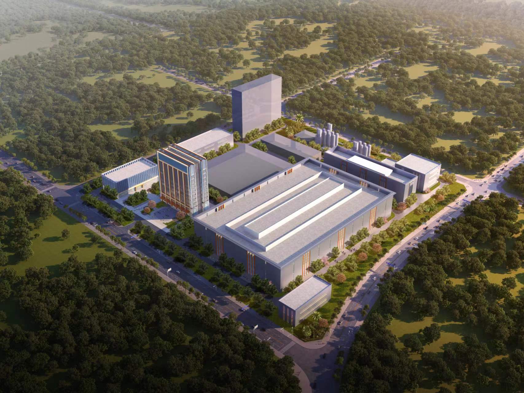 k豆钱包官方网站 - kdpay钱包