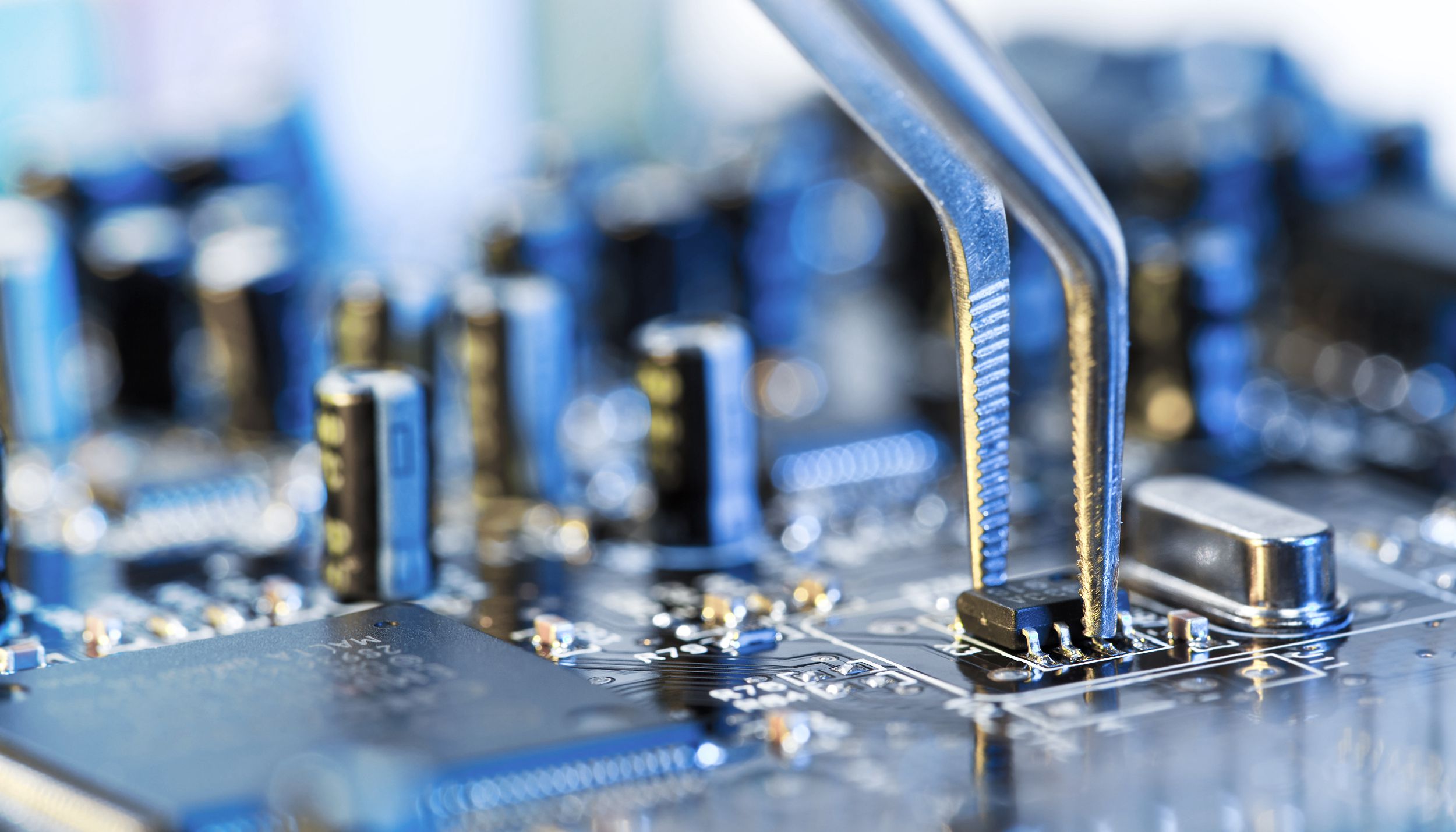 k豆钱包官方网站 - kdpay钱包