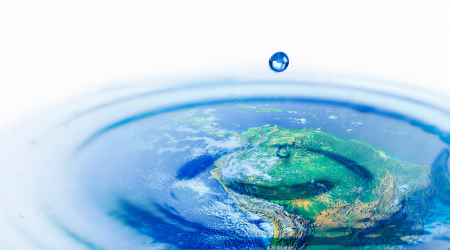 k豆钱包官方网站 - kdpay钱包