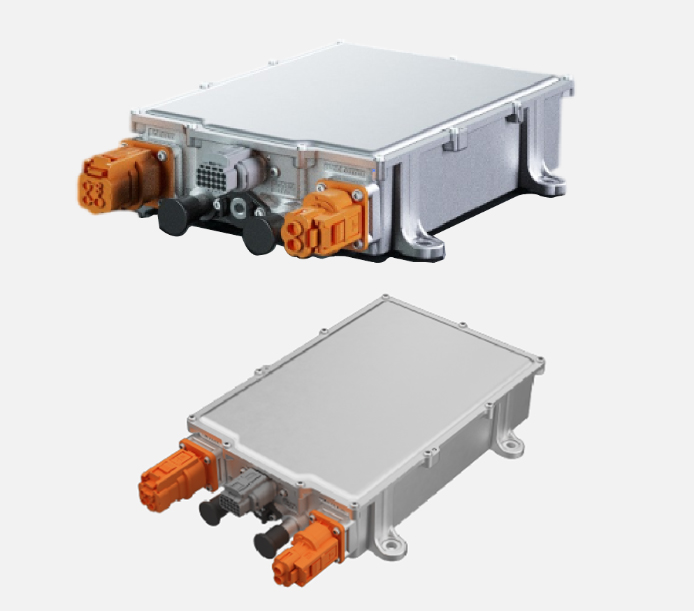 k豆钱包官方网站 - kdpay钱包