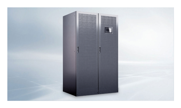 k豆钱包官方网站 - kdpay钱包