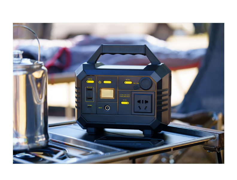 k豆钱包官方网站 - kdpay钱包