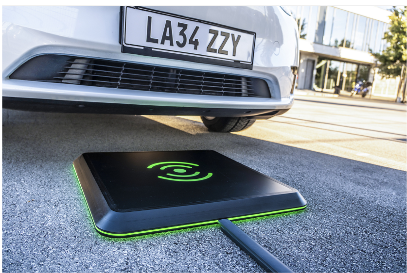 k豆钱包官方网站 - kdpay钱包