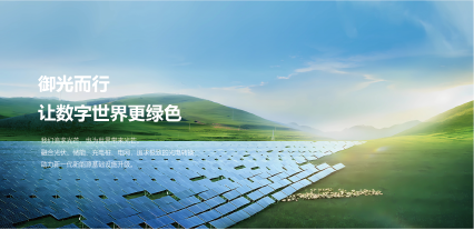 k豆钱包官方网站 - kdpay钱包