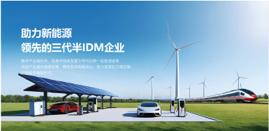 k豆钱包官方网站 - kdpay钱包