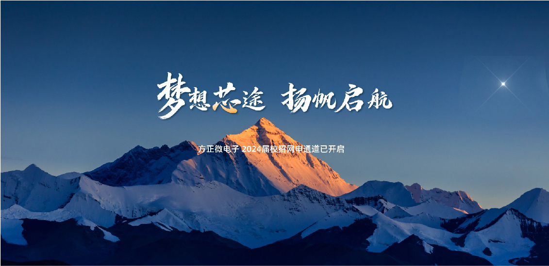 k豆钱包官方网站 - kdpay钱包