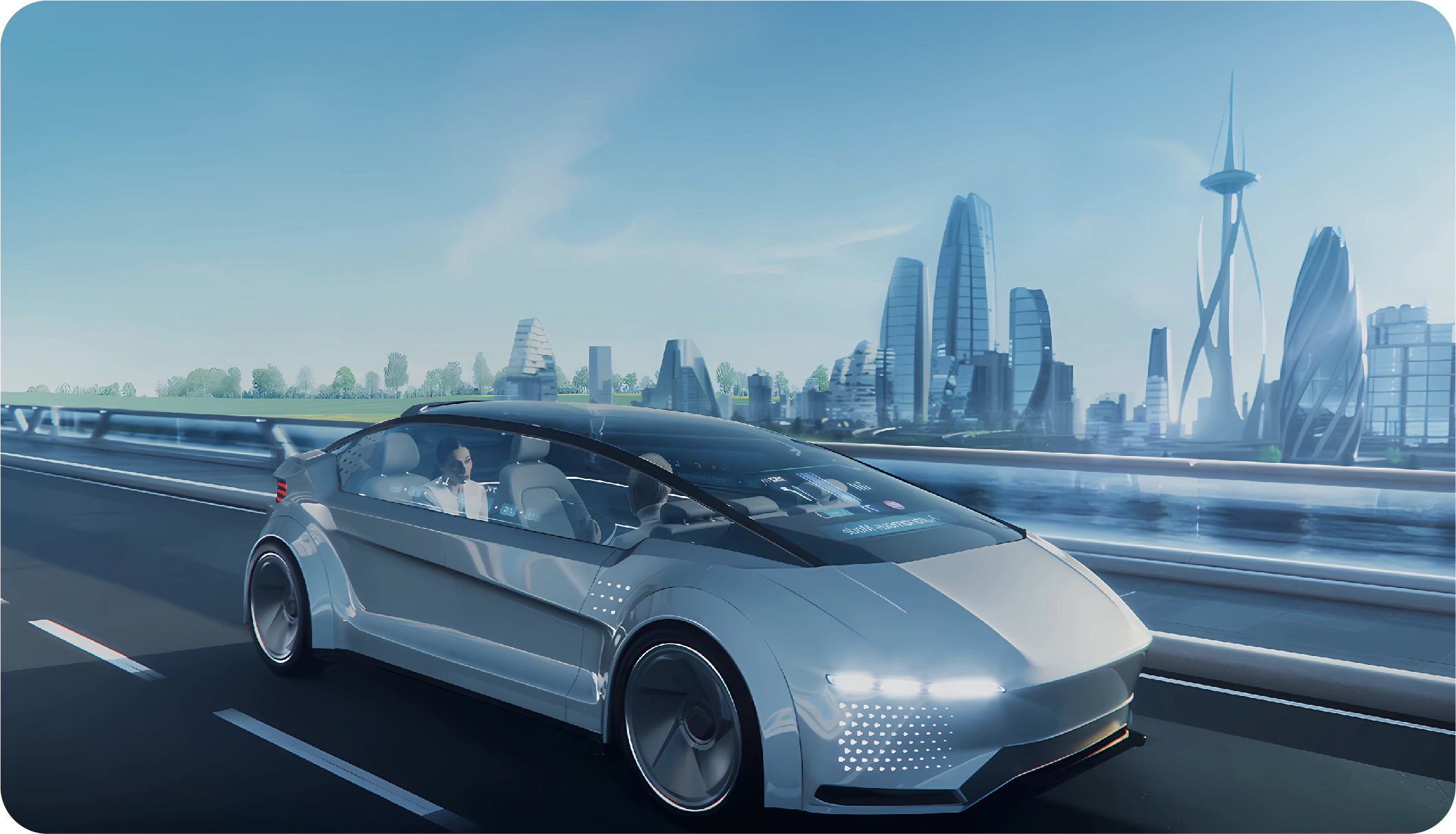 k豆钱包官方网站 - kdpay钱包