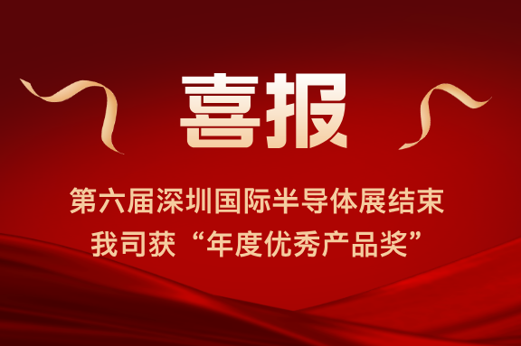 k豆钱包官方网站 - kdpay钱包