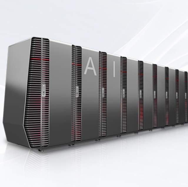 k豆钱包官方网站 - kdpay钱包