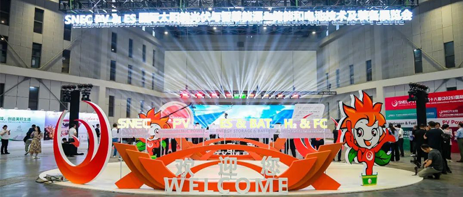 k豆钱包官方网站 - kdpay钱包