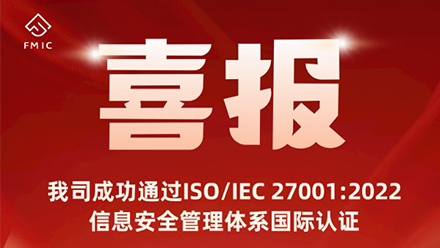 k豆钱包官方网站 - kdpay钱包